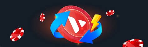 avax gambling|10 important things to know about gambling brands with AVAX .